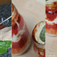 Illustration for article titled Pizza In a Jar Is a Horrible Fraud and Youre Wrong if You Disagree